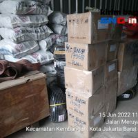 PickUp-dan-Dooring - WhatsApp Image 2022-06-15 at 11.26.24